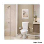 Chuveiro_flex_com_tubo_de_parede_cromado_deca_ref1955cstd_6233221