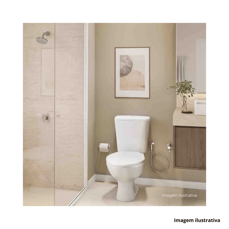 Chuveiro_flex_com_tubo_de_parede_cromado_deca_ref1955cstd_6233221