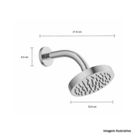 Chuveiro_flex_com_tubo_de_parede_cromado_deca_ref1955cstd_6233222