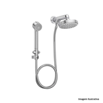 Chuveiro_flex_com_tubo_e_ducha_cromado_de_parede_deca_ref1955c_6233390