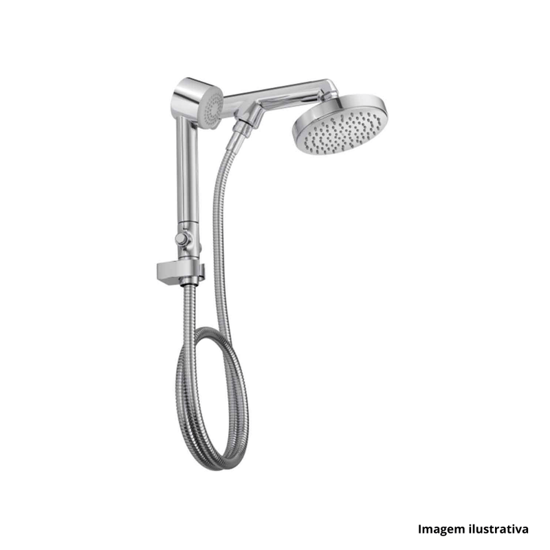 Chuveiro_flex_com_tubo_e_ducha_cromado_de_parede_deca_ref1955c_6233391