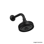 Chuveiro_acqua_plus_black_matte_deca_ref1990blstdmt_7816790