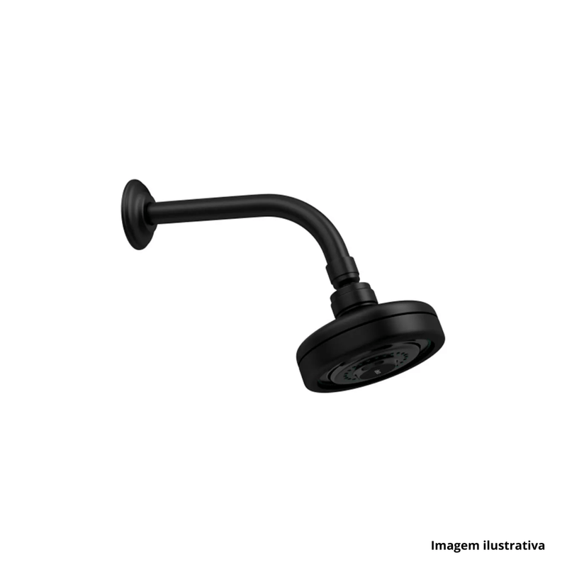 Chuveiro_acqua_plus_black_matte_deca_ref1990blstdmt_7816791