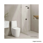 Chuveiro_acqua_plus_black_matte_deca_ref1990blstdmt_7816792