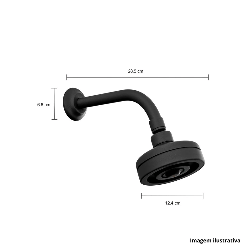 Chuveiro_acqua_plus_black_matte_deca_ref1990blstdmt_7816793