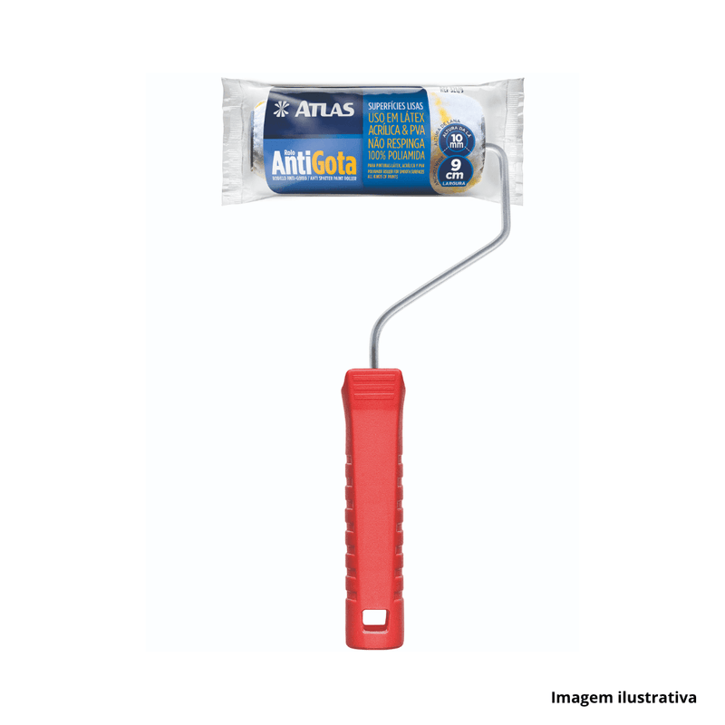 Rolo_de_l_antigotas_09cm_com_cabo_atlas_ref3219_1922480
