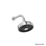 Chuveiro_acqua_plus_com_tubo_de_parede_cromado_deca_ref1990cstd_1942800