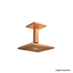Chuveiro_com_tubo_de_teto_quadrado_red_gold__deca_ref1992gltetrd_7860400