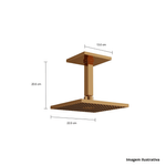 Chuveiro_com_tubo_de_teto_quadrado_red_gold__deca_ref1992gltetrd_7860401