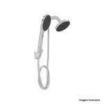 Chuveiro_flex_plus_redondo_126mm_com_desvio_cromado_deca_ref2081cdes_7963761