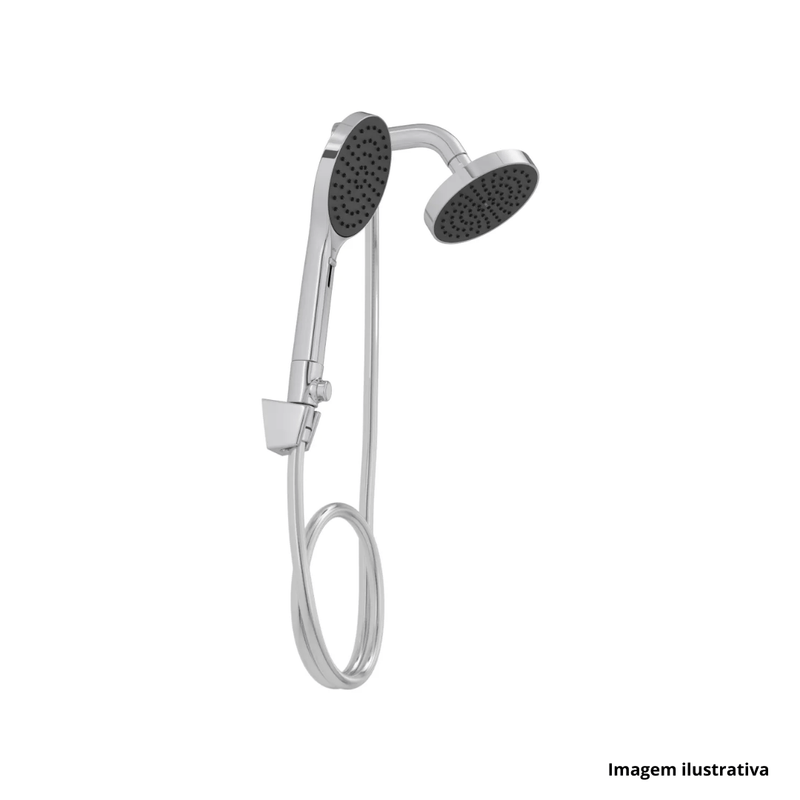 Chuveiro_flex_plus_redondo_126mm_com_desvio_cromado_deca_ref2081cdes_7963761