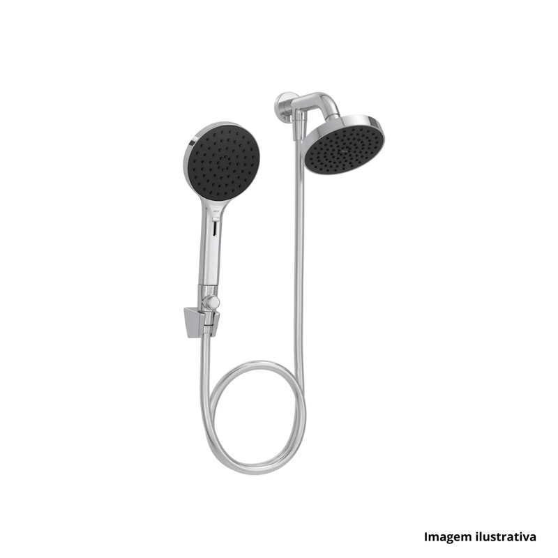 Chuveiro_flex_plus_redondo_160mm_com_desvio_cromado_decaref2083cdes_7963770