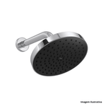 Chuveiro_flex_plus_redondo_160mm_cromado_decaref2083cstd_7963740
