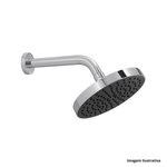 Chuveiro_flex_plus_redondo_160mm_cromado_decaref2083cstd_7963741