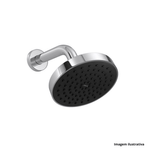 Chuveiro_flex_plus_redondo_126mm_cromado_deca_ref2081cstd_7963750