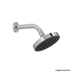 Chuveiro_flex_plus_redondo_126mm_cromado_deca_ref2081cstd_7963751