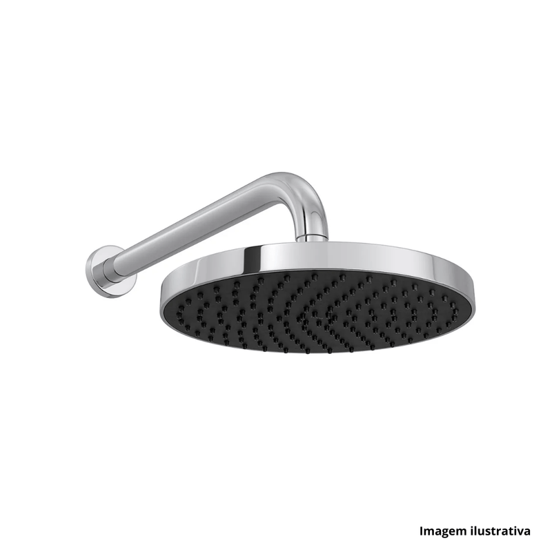 Chuveiro_flex_plus_redondo_220mm_cromado_deca_ref2085cstd_7963780