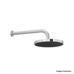 Chuveiro_flex_plus_redondo_220mm_cromado_deca_ref2085cstd_7963781