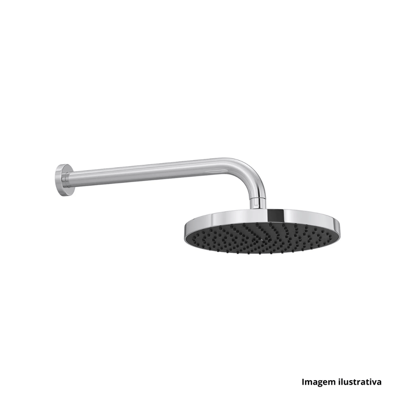 Chuveiro_flex_plus_redondo_220mm_cromado_deca_ref2085cstd_7963781
