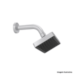 Chuveiro_flex_plus_retangular_90x150mm_cromado_decaref2082cstd_7963791