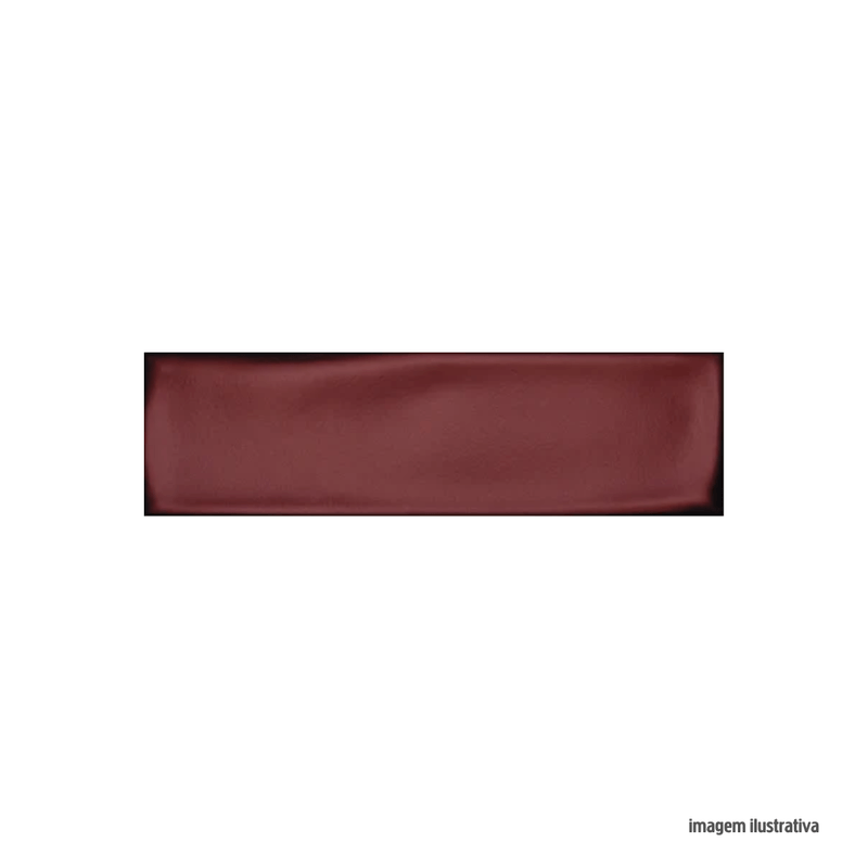 Revestimento_vivant_magenta_07x24_mate_bold_portobello_ref204219e_7904070