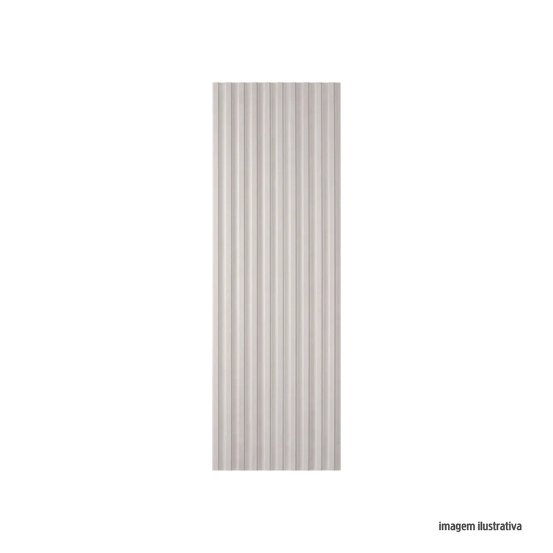 Revestimento_retificado_nord_ris_decor_ripado_30x90cm__portobello_ref201720e_7890320
