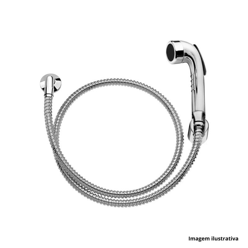 Ducha_higinica_com_gatilho_luxo_cromado_docol_ref57906_3725340
