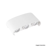 Arandela_led_yori_ip65_4w_3000k_preto__nordecor_ref2703_8031580