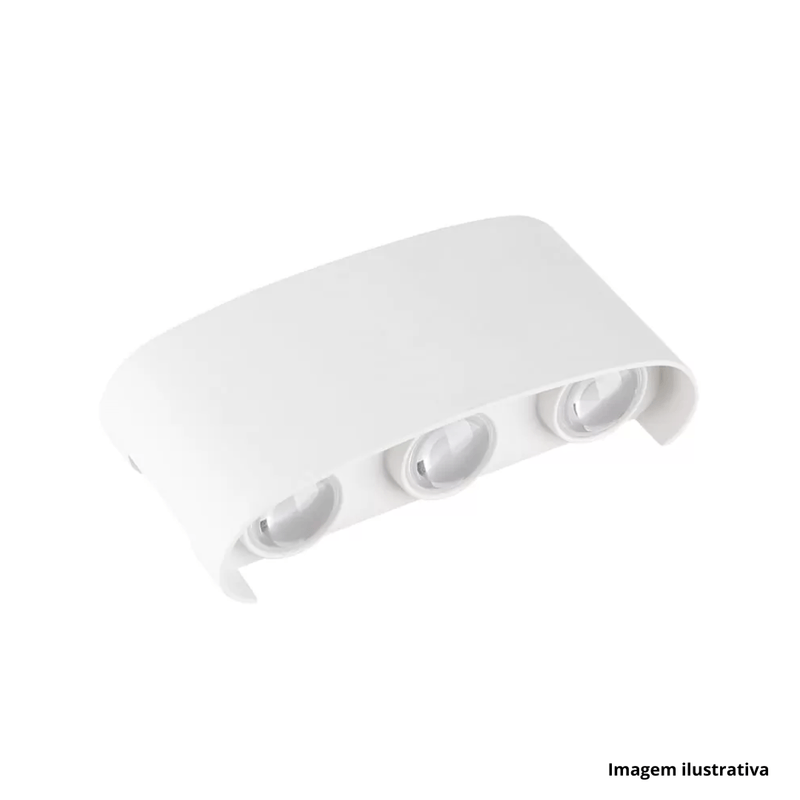 Arandela_led_yori_ip65_4w_3000k_preto__nordecor_ref2703_8031580