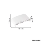 Arandela_led_yori_ip65_4w_3000k_preto__nordecor_ref2703_8031581