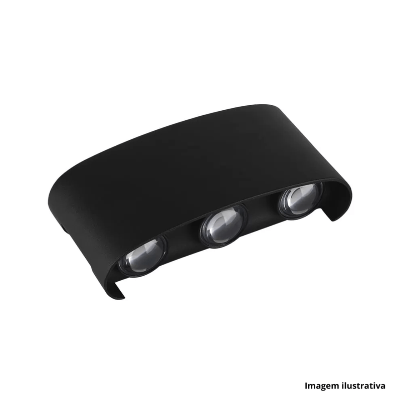 Arandela_led_yori_ip65_6w_3000k_preto__nordecord_ref2705_8031590