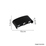 Arandela_led_yori_ip65_6w_3000k_preto__nordecord_ref2705_8031591