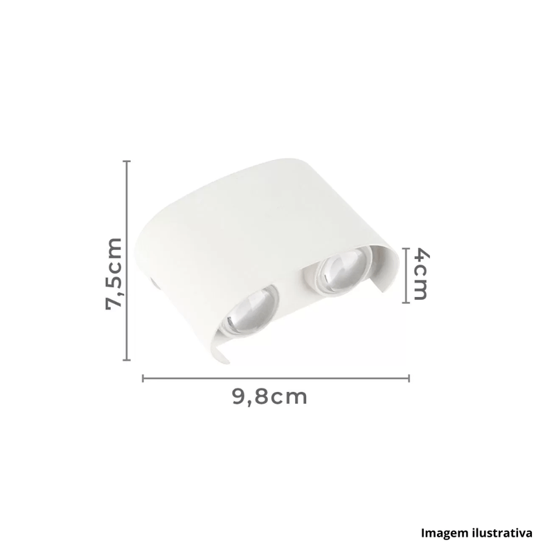 Arandela_led_yori_ip65_4w_3000k_branco__nordecor_ref2702_8031601