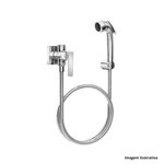 Ducha_higinica_breezy_com_registro_cromado_docolref721806_5209420