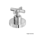Acabamento_de_registro_invicta_34_cromado_docol_ref723106_5545100