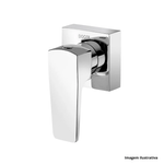 Acabamento_de_registro_112_cromado_docol_ref804806_5987670