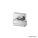 Acabamento_de_registro_stillo_34_cromado_docol_ref823906_6241210