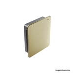 Acabamento_para_vlvula_flat_ouro_escovado__docol_ref90009317072_7114490
