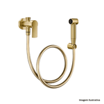 Ducha_higinica_com_registro_e_derivao_argon_ouro_escovado__docol_ref90008488072_7453520