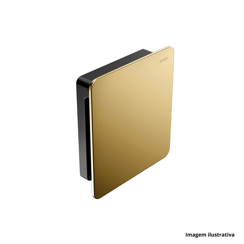 Acabamento_para_vlvula_flat_ouro_polido__docol_ref90009317043_7554050