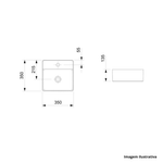 Cuba_de_apoio_platinum_p4_com_mesa_stone_incepa_ref1450670079108_7927011