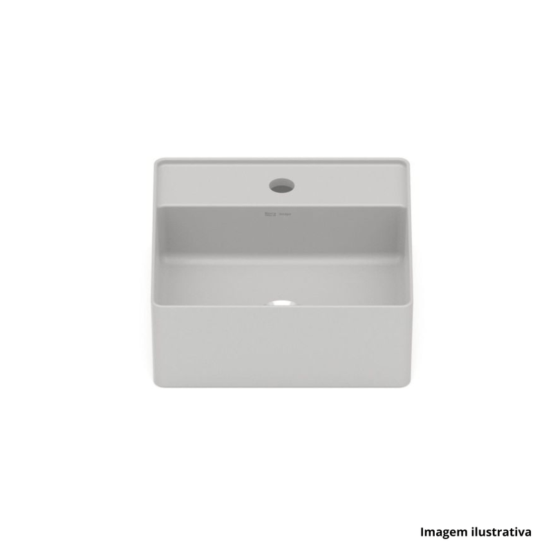 Cuba_de_apoio_platinum_p4_com_mesa_stone_incepa_ref1450670079108_7927012