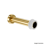 Tubo_de_ligao_para_bacia_25cm_ouro_polido__docol_ref90006263043_7750420