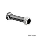 Tubo_de_ligao_para_bacia_25cm_grafite_escovado__docol_ref90006263070_7750430