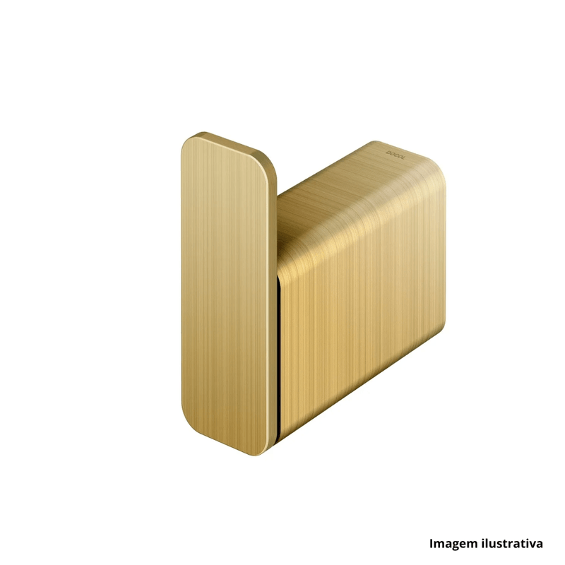 Cabide_flat_ouro_escovado_docol_ref960972_7752970