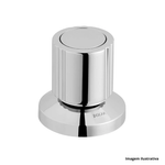 Acabamento_itapema_34_cromado_docol_ref162660_1605130