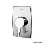 Acabamento_monocomando_de_chuveiro_nexus_34_cromado_docol_ref502906_2498290