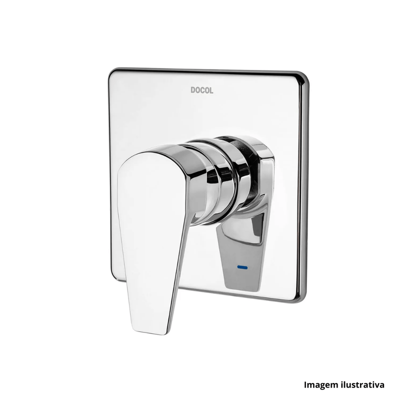 Acabamento_monocomando_ducha_lift_12_cromado_docol_ref804906_6747130