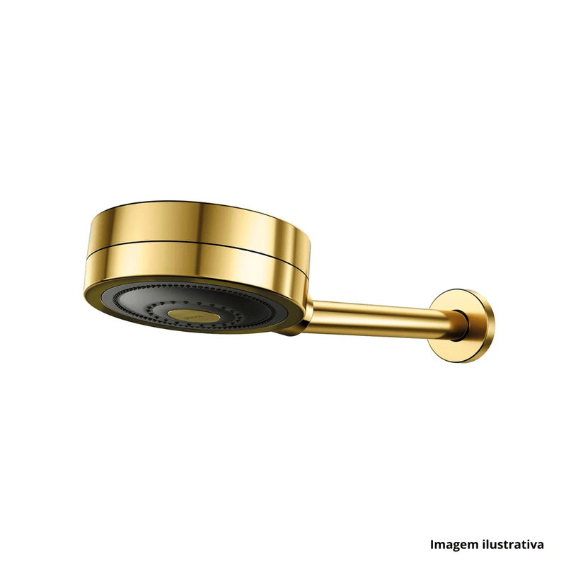 Chuveiro_technoshower_ouro_polido_docol_ref1204843_7805690