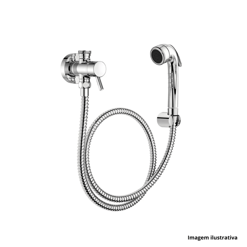 Ducha_higinica_com_registro_e_derivao_nova_lggica_cromado_docol_ref1137906_7812960
